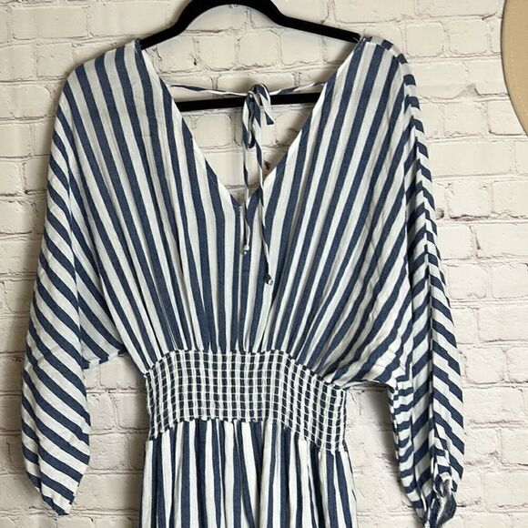 Hyped Unicorn dress EUC - Picture 6 of 10